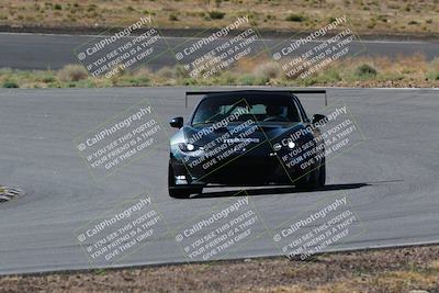 media/Apr-13-2025-Touge2Track (Sun) [[1b03265cc0]]/Purple group/Turn 3/
